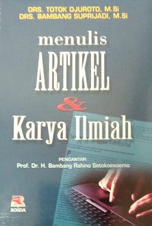 klik untuk memperbesar gambar